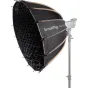 Softboxes - SMALLRIG 3586 RA-D85 PARABOLIC SOFTBOX 3586 - quick order from manufacturer