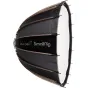 Softboxes - SMALLRIG 3586 RA-D85 PARABOLIC SOFTBOX 3586 - quick order from manufacturer