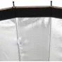 Softboxes - SMALLRIG 3586 RA-D85 PARABOLIC SOFTBOX 3586 - quick order from manufacturer
