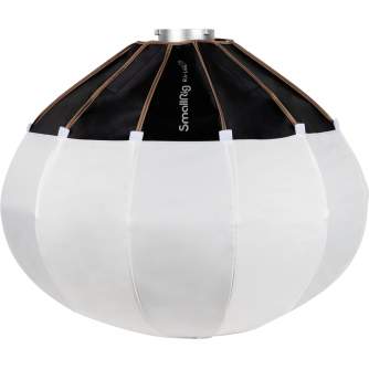 Softboksi - SMALLRIG 3754 RA-L65 LANTERN SOFTBOX 3754 - ātri pasūtīt no ražotāja