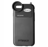Spotting Scopes - Kowa Smartphone digiscoping adapter KODE Smartphone digiscoping adapter iPhone 7/8 - quick order from manufacturerSpotting Scopes - Kowa Smartphone digiscoping adapter KODE Smartphone digiscoping adapter iPhone 7/8 - quick order from manufacturer