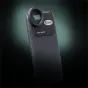 Spotting Scopes - Kowa Smartphone digiscoping adapter KODE Smartphone digiscoping iPhone 11 - quick order from manufacturer