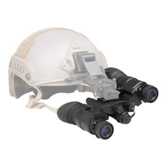 Устройства ночного видения - AGM NVG50 ECHO Tactical Night Vision Binocular - быстрый заказ от производителя