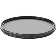 CPL Filters - NISI FILTER CIRCULAR POLARIZER PRO NANO HUC 105MM HUC CPL 105MM - quick order from manufacturerCPL Filters - NISI FILTER CIRCULAR POLARIZER PRO NANO HUC 105MM HUC CPL 105MM - quick order from manufacturer