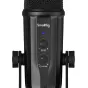 Podkāstu mikrofoni - SMALLRIG 3466 FOREVALA U60 USB microphone 3466 - быстрый заказ от производителя