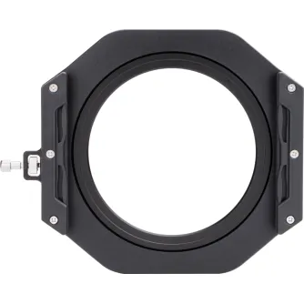 Square and Rectangular Filters - NISI FILTER HOLDER V7 APHA V7 ALPHA - quick order from manufacturer