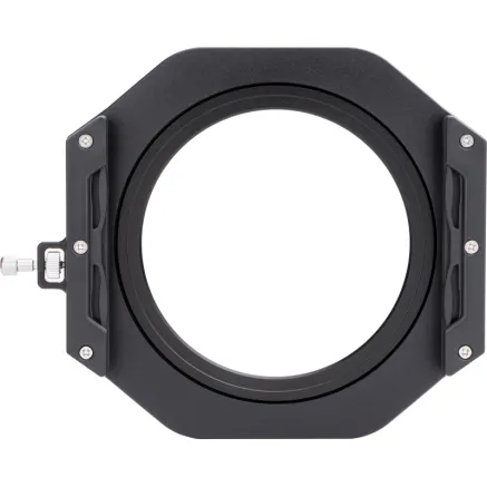 NISI FILTER HOLDER V7 APHA V7 ALPHA