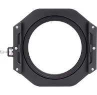 Square and Rectangular Filters - NISI FILTER HOLDER V7 APHA V7 ALPHA - quick order from manufacturerSquare and Rectangular Filters - NISI FILTER HOLDER V7 APHA V7 ALPHA - quick order from manufacturer