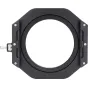 Square and Rectangular Filters - NISI FILTER HOLDER V7 APHA V7 ALPHA - quick order from manufacturer