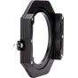 Square and Rectangular Filters - NISI FILTER HOLDER V7 APHA V7 ALPHA - quick order from manufacturer