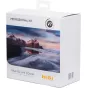 Square and Rectangular Filters - NISI PROFESSIONAL KIT 100MM SYSTEM V7 PROFESSIONAL KIT V7 - quick order from manufacturer