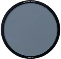 CPL Filters - NISI FILTER LANDSCAPE CPL FOR V7 HOLDER LANDSCAPE CPL V7 - quick order from manufacturerCPL Filters - NISI FILTER LANDSCAPE CPL FOR V7 HOLDER LANDSCAPE CPL V7 - quick order from manufacturer