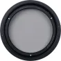 CPL Filters - NISI FILTER TRUE COLOR CPL FOR V7 HOLDER TRUE COLOR CPL V7 - quick order from manufacturer