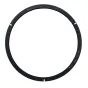 CPL Filters - NISI FILTER TRUE COLOR CPL FOR V7 HOLDER TRUE COLOR CPL V7 - quick order from manufacturer