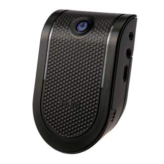 Kameras pultis - Miops FLEX Camera Remote Controller - ātri pasūtīt no ražotāja
