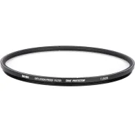 Aizsargfiltri - NISI CINE FILTER EXPLOSION PROOF / TRUE PROTECTOR FJ28250 FOR FUJINON PREMISTA 28-100 & 80-250 EXP PR FJ28250 - ātri pasūtīt no ražotājaAizsargfiltri - NISI CINE FILTER EXPLOSION PROOF / TRUE PROTECTOR FJ28250 FOR FUJINON PREMISTA 28-100 & 80-250 EXP PR FJ28250 - ātri pasūtīt no ražotāja