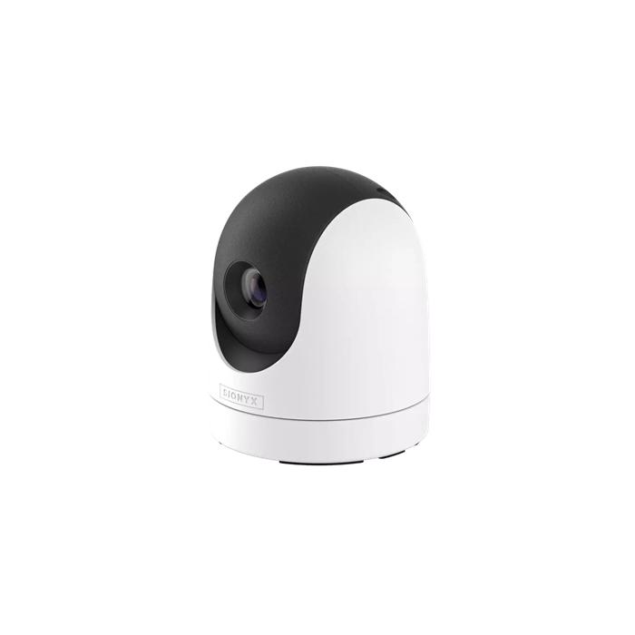 Устройства ночного видения - SiOnyx Nightwave Ultra Low-Light Color Night Vision Marine Camera - быстрый заказ от производителя