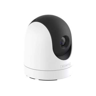 Устройства ночного видения - SiOnyx Nightwave Ultra Low-Light Color Night Vision Marine Camera - быстрый заказ от производителя
