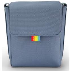 Bags for Instant cameras - POLAROID NOW BAG CALM BLUE 6176 - quick order from manufacturer