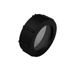 Устройства ночного видения - SiOnyx Front Objective Protection Shield - быстрый заказ от производителя