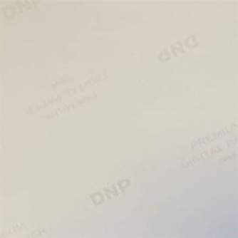 Фотобумага для принтеров - DNP Standard Paper DSRX1HS-4X6HS 2 Rolls 700 Prints 10x15 for DS-RX1HS - быстрый заказ от производите