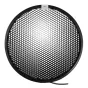 Gaismas veidotāji - StudioKing Honeycomb Grid SK-HC18 for Standard Reflector - perc šodien veikalā un ar piegādi