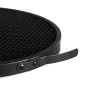 Gaismas veidotāji - StudioKing Honeycomb Grid SK-HC18 for Standard Reflector - perc šodien veikalā un ar piegādi