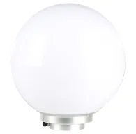 Barndoors Snoots & Grids - StudioKing Diffusor Ball SK-DB95 30 cm for 9.5 cm Mini Lights - quick order from manufacturerBarndoors Snoots & Grids - StudioKing Diffusor Ball SK-DB95 30 cm for 9.5 cm Mini Lights - quick order from manufacturer