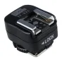 Acessories for flashes - Pixel E-TTL Hotshoe Adapter TF-321 for Canon - quick order from manufacturer