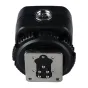 Acessories for flashes - Pixel E-TTL Hotshoe Adapter TF-321 for Canon - quick order from manufacturer