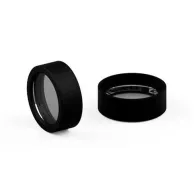 Прицелы - Benel Optics Front Objective Protection Shield for Vortex Red Dot Crossfire 2 - быстрый заказ от производителяПрицелы - Benel Optics Front Objective Protection Shield for Vortex Red Dot Crossfire 2 - быстрый заказ от производителя