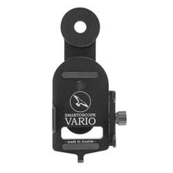 Tālskati - Kowa Smartoscope Vario-Adapter for Smartphones (Incl. Opticsrail K30) - ātri pasūtīt no ražotāja