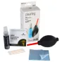 Discontinued - Matin Cleaning Set Hurricane 5 Pieces CKL5N1