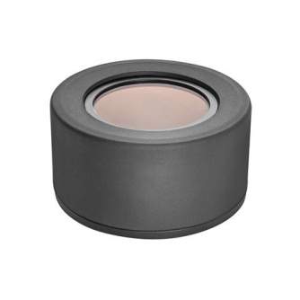 Spotting Scopes - Kowa Twist-Up Eyepiece Protection TSN-CV88A - quick order from manufacturer