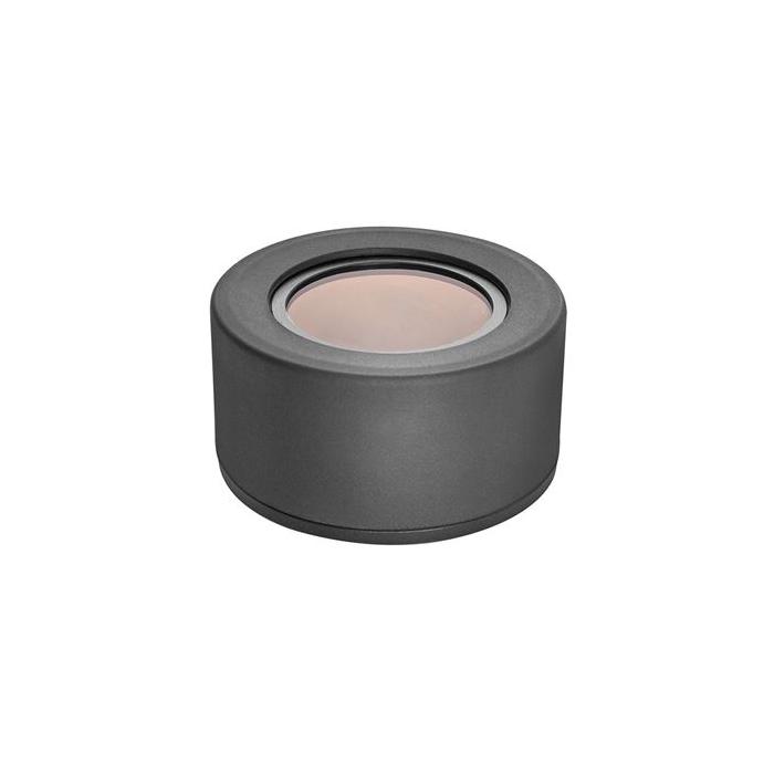 Spotting Scopes - Kowa Twist-Up Eyepiece Protection TSN-CV88A - quick order from manufacturer