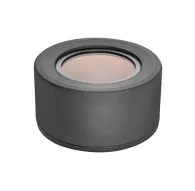 Spotting Scopes - Kowa Twist-Up Eyepiece Protection TSN-CV88A - quick order from manufacturerSpotting Scopes - Kowa Twist-Up Eyepiece Protection TSN-CV88A - quick order from manufacturer