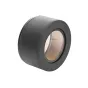 Spotting Scopes - Kowa Twist-Up Eyepiece Protection TSN-CV88A - quick order from manufacturer