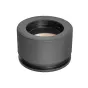 Spotting Scopes - Kowa Twist-Up Eyepiece Protection TSN-CV88A - quick order from manufacturer