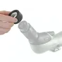 Spotting Scopes - Kowa Twist-Up Eyepiece Protection TSN-CV88A - quick order from manufacturer