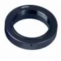Objektīvu adapteri - Marumi T2 Adapter Ring for Canon FD - 158005 - ātri pasūtīt no ražotāja