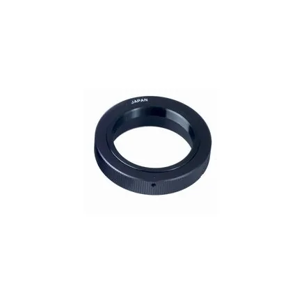 Marumi T2 Adapter Ring for Canon FD - 158005