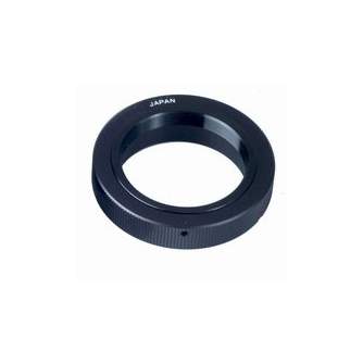 Adapters for lens - Marumi T2 Adapter Canon FD - quick order from manufacturer