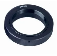 Objektīvu adapteri - Marumi T2 Adapter Ring for Canon FD - 158005 - ātri pasūtīt no ražotājaObjektīvu adapteri - Marumi T2 Adapter Ring for Canon FD - 158005 - ātri pasūtīt no ražotāja