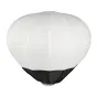 Softboxes - StudioKing Lantern Softbox SK-SL65 65 cm - buy today in store and with delivery
