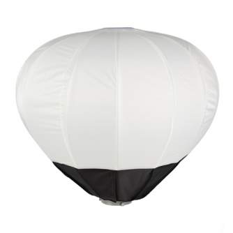 Softboxes - StudioKing Lantern Softbox SK-SL65 65 cm - buy today in store and with delivery