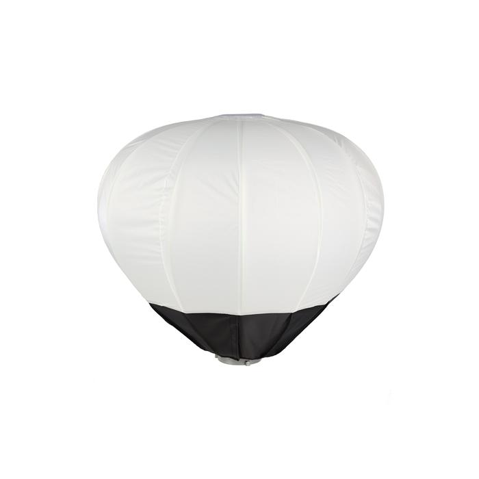 Softboxes - StudioKing Lantern Softbox SK-SL65 65 cm - buy today in store and with delivery