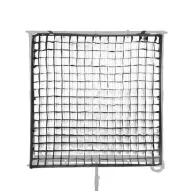 Barndoors Snoots & Grids - Falcon Eyes Honeycomb Grid RX-120HC for RX-120TDX - quick order from manufacturerBarndoors Snoots & Grids - Falcon Eyes Honeycomb Grid RX-120HC for RX-120TDX - quick order from manufacturer