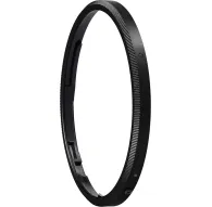 Objektīvu vāciņi - RICOH/PENTAX RICOH RING CAP GN-1 FOR GR III BLACK 37819 - ātri pasūtīt no ražotājaObjektīvu vāciņi - RICOH/PENTAX RICOH RING CAP GN-1 FOR GR III BLACK 37819 - ātri pasūtīt no ražotāja