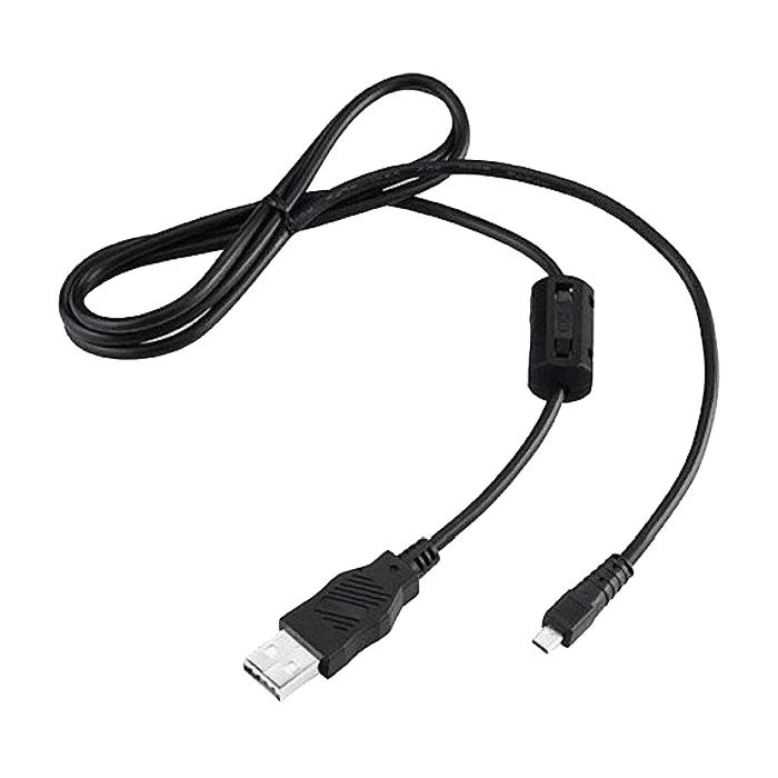 Kabeļi - RICOH/PENTAX RICOH USB CABLE I-USB166 37822 - ātri pasūtīt no ražotāja