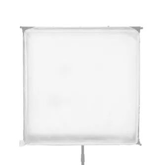 Softboxes - Falcon Eyes Diffuse Cloth RX-120SB for RX-120TDX - quick order from manufacturer